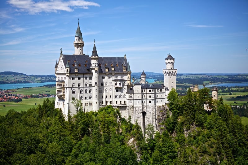 Middle Ages