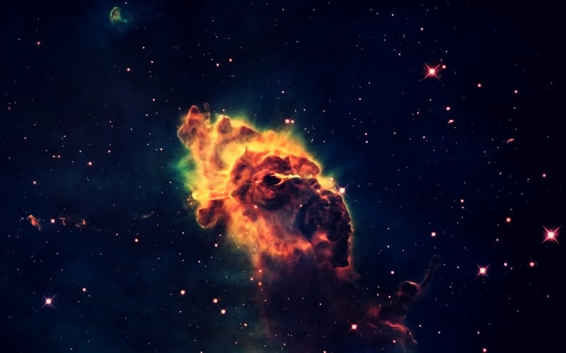 Multiverse Travel