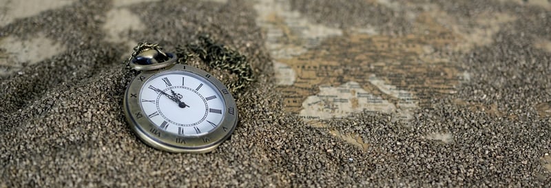 Sundial